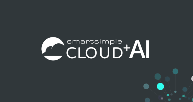 +AI Refresher Blog (1200 x 632 px)