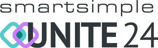 Smartsimple Gov SmartSimple Unite 2024 | SmartSimple Software