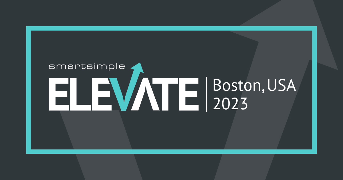 Elevate 2023