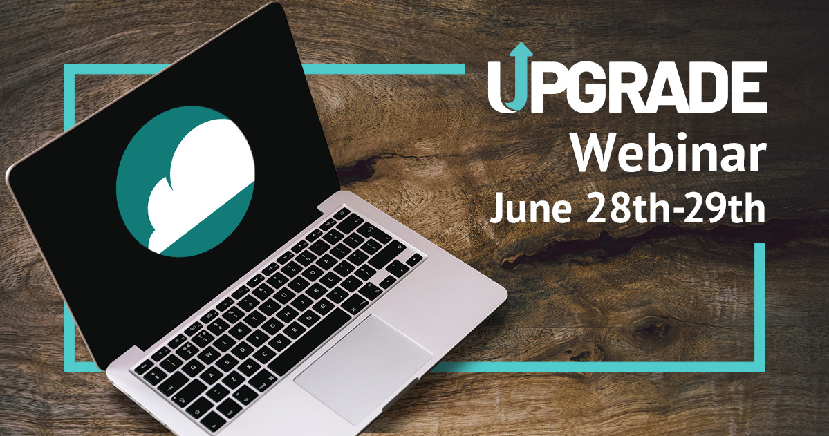 July 2023 Upgrade Webinar