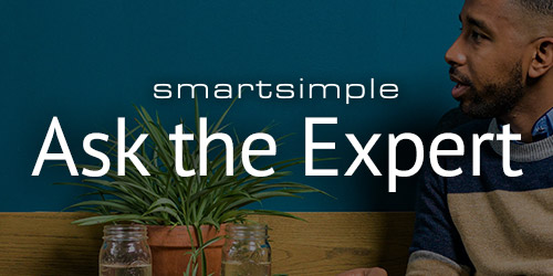Ask The Expert: Portal Template, Personal Dashboards, Group Emails, List View Filters