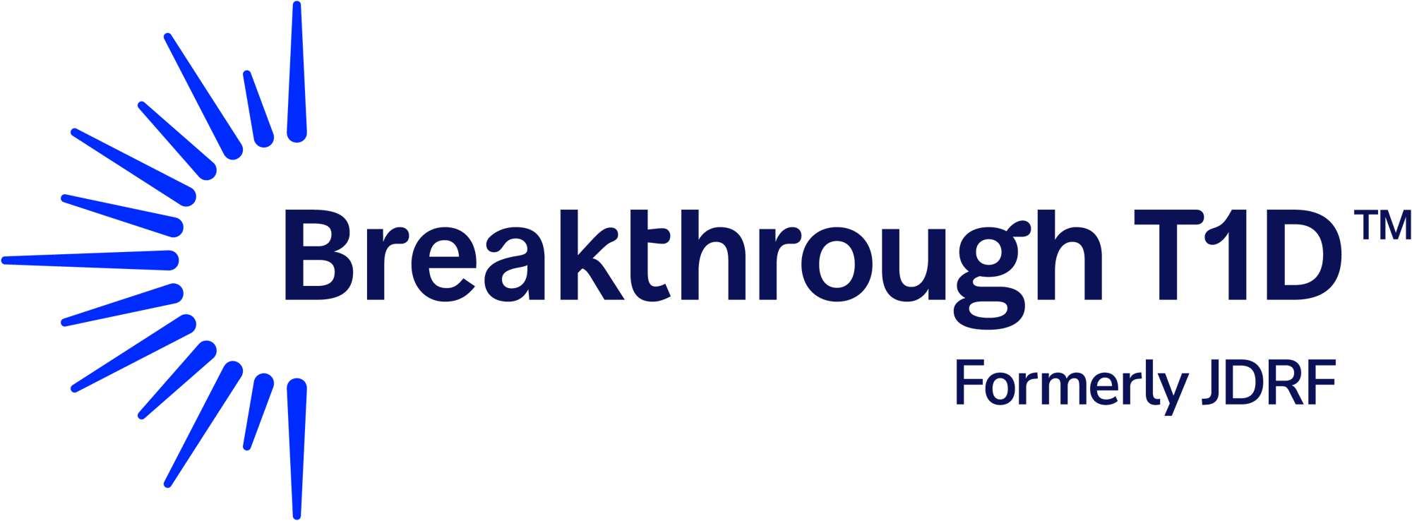 Breakthrough-T1D