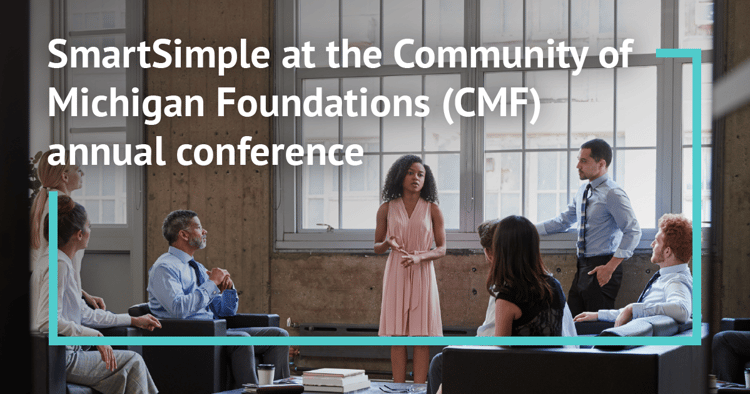 CMF-1
