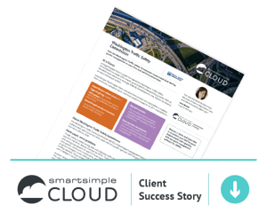 Client Success Story Download-1