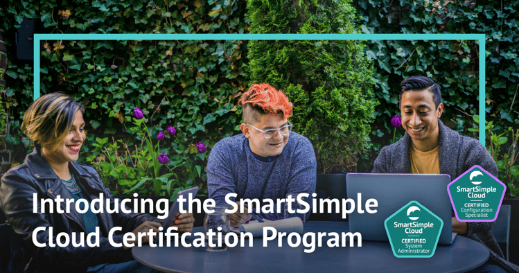 Cloud Cert