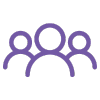 Community icon