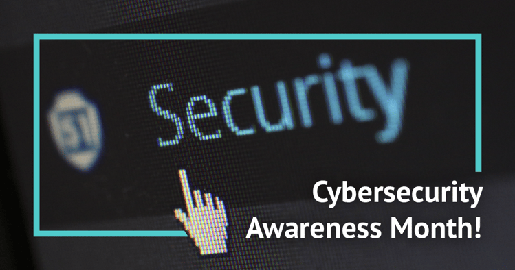 Cyber Security