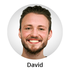 DAVID-1