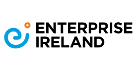 Enterprise-Ireland-Logo