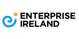 Enterprise-Ireland-Logo Enterprise-Ireland-Logo