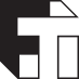 Foundant
