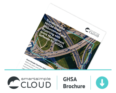 2022 GHSA Brochure Download