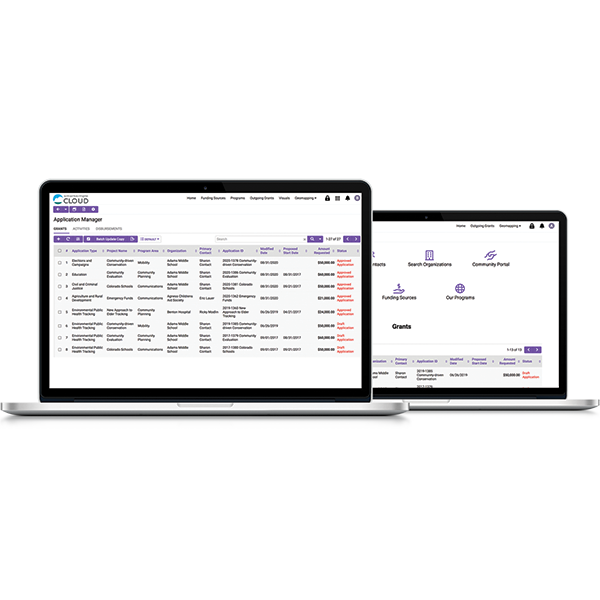 GOVERNMENT-FUNDING-description-image-application-manager-2