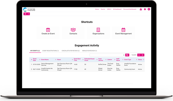 GRANTS-MANAGEMENT-laptop-event-staff-portal
