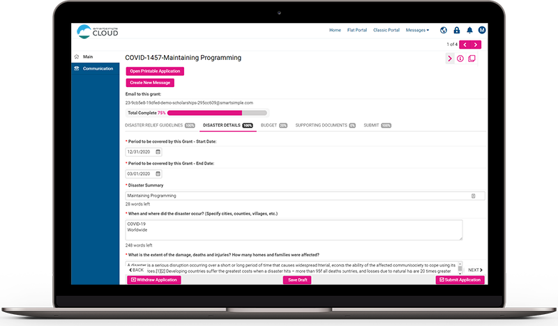 GRANTS-MANAGEMENT-laptop-grantee-application-form