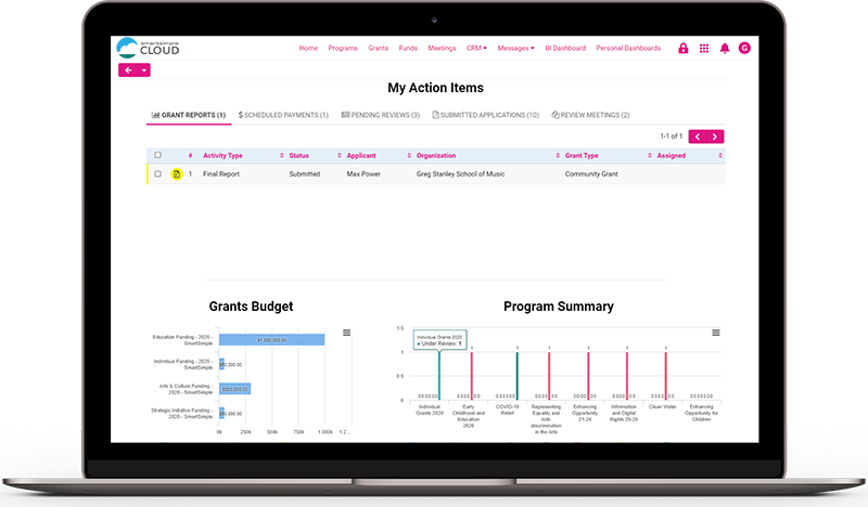 GRANTS-MANAGEMENT-laptop-grants-staff-portal