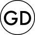 GivingData