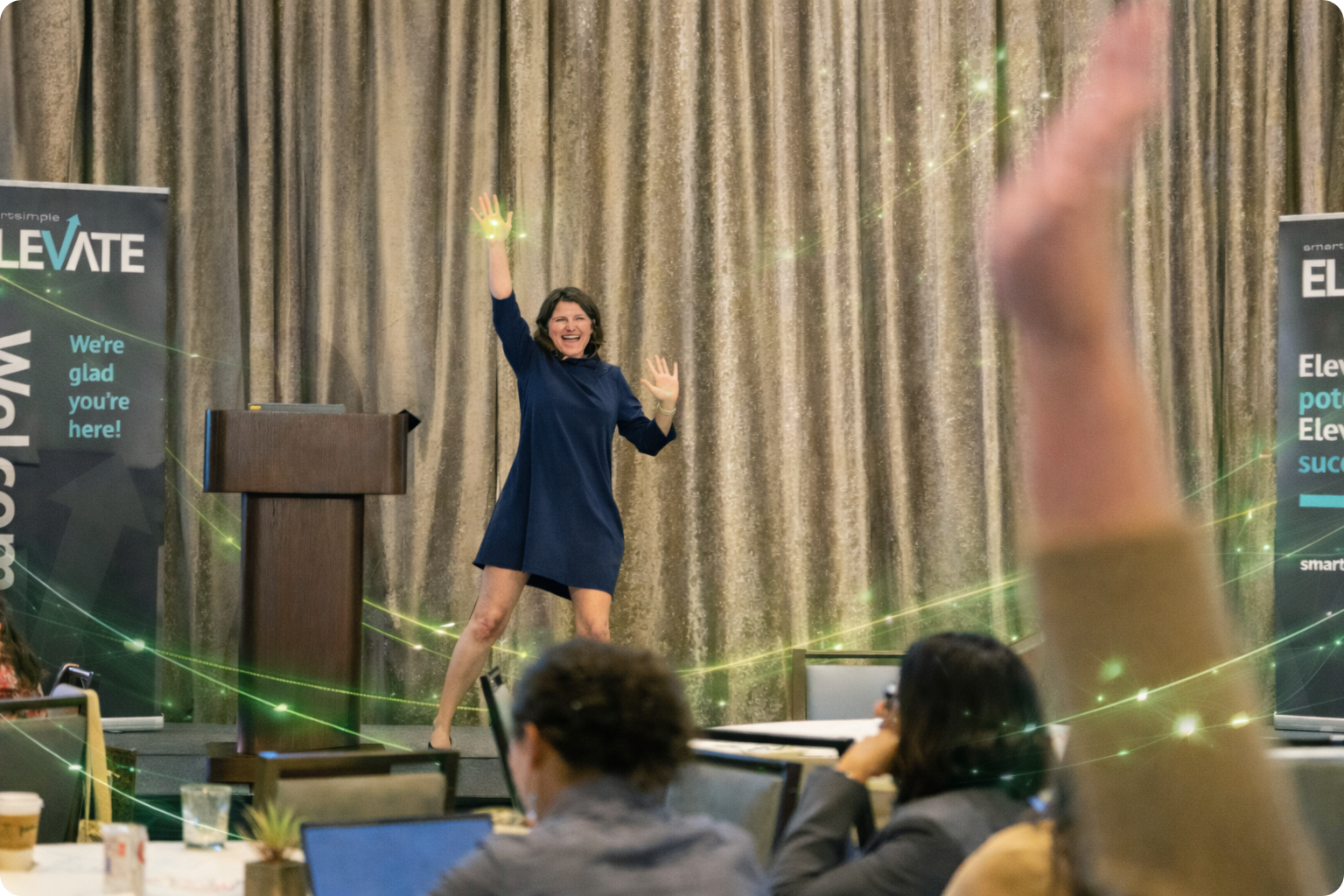 Hand-Raise-Kinetic (1)