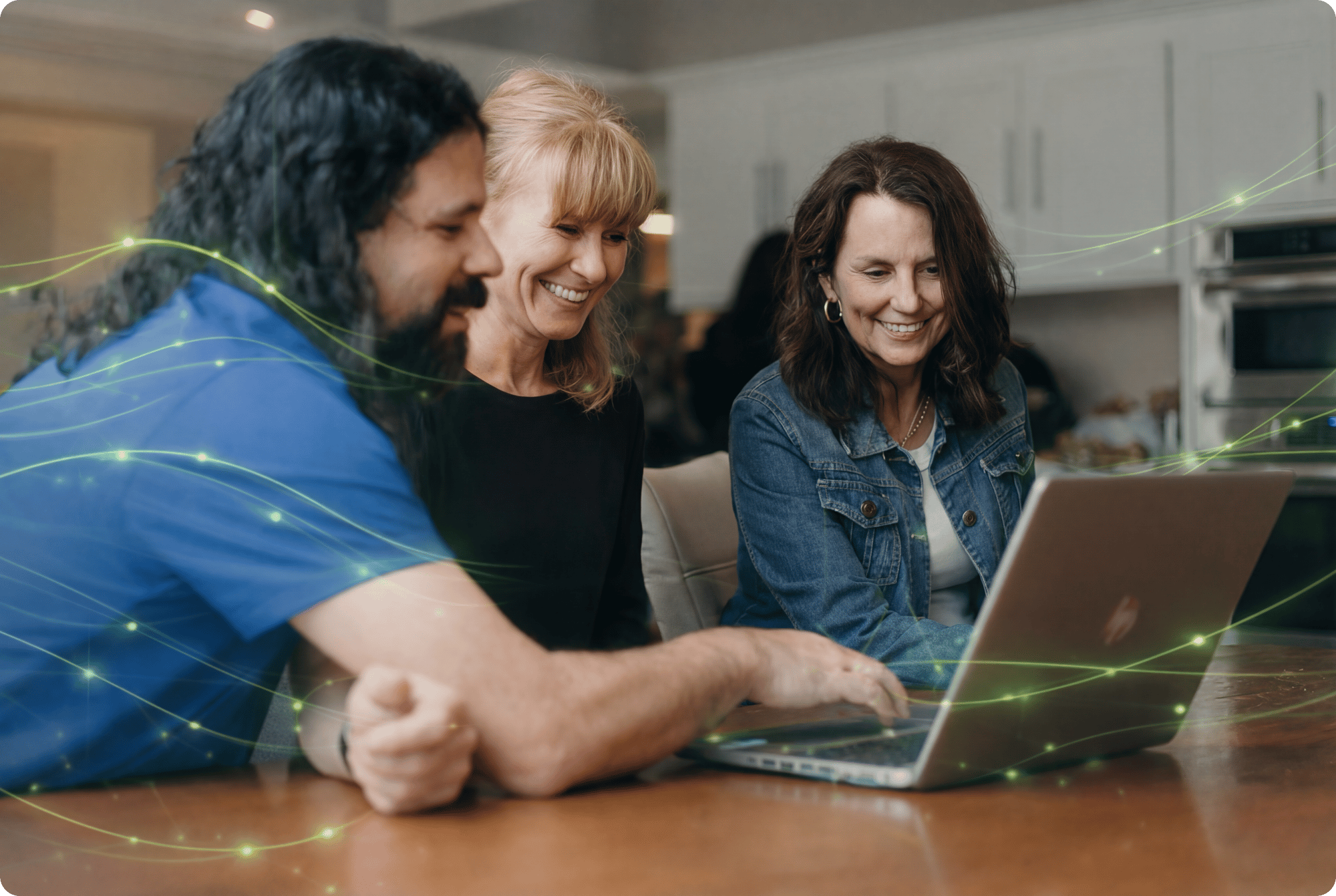 Hero Image Foundant Clients and Team Members (2)