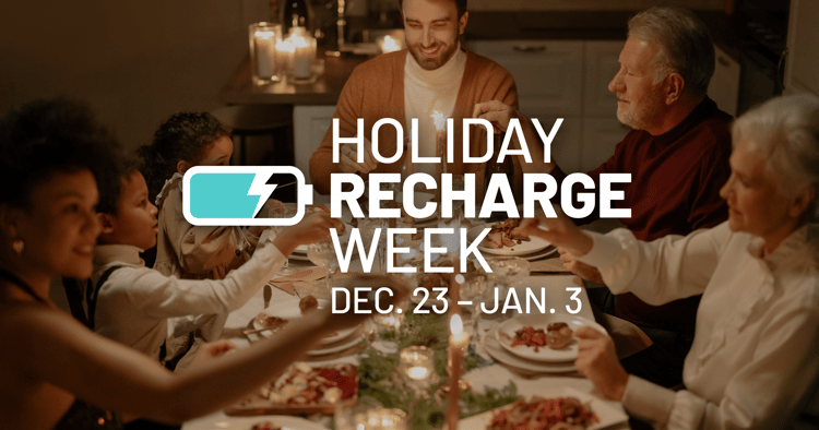 Holiday Recharge - Blog Image-01