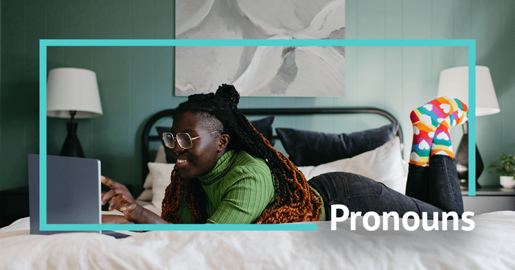 Pronouns Blog Image-1