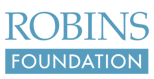 Robins+Foundation+Logo