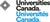 UniversitiesCanada_Logo_Bilingual_Stacked_Black_Blue_large+(1)-1