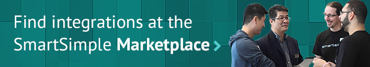 banner-marketplace-FOR-BLOG-3