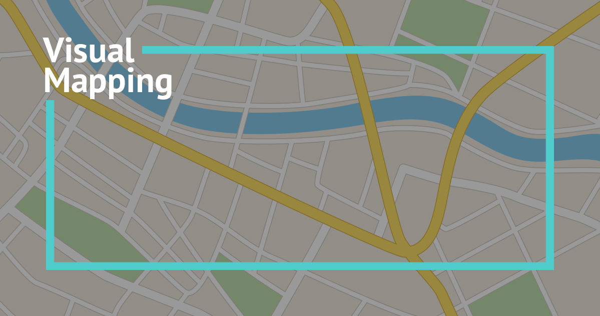 Visual Mapping