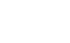 Merz logo