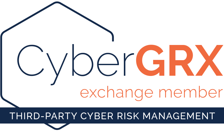 logo-cybergrx-exchagne-member