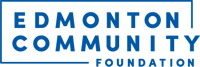 logo-edmonton-community-foundation-COLOR