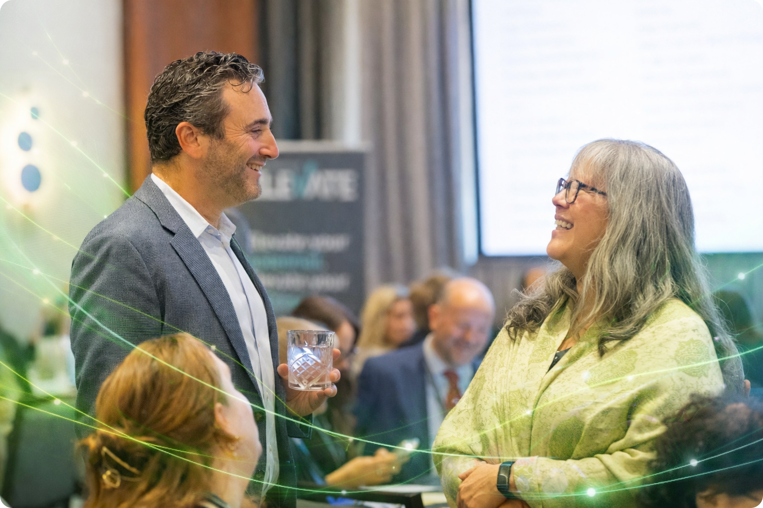 Josh-and-Client-Smiling-Kinetic (1)