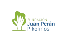 Logo-Fundacion-Pikolinos