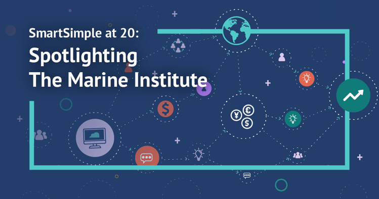 Marine Inst