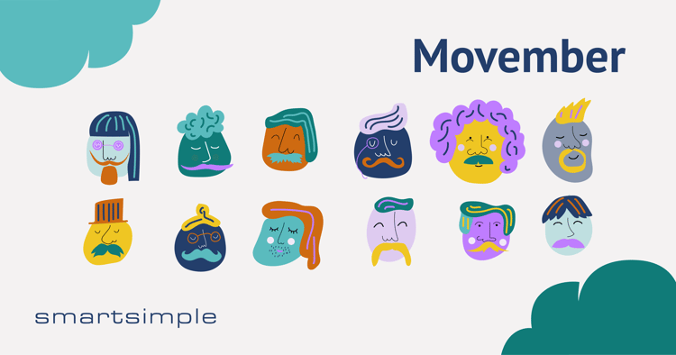 Movember-Blog-Image-1199x631