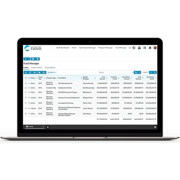 RESEARCH-GRANTS-MANAGEMENT-description-image-fund-manager