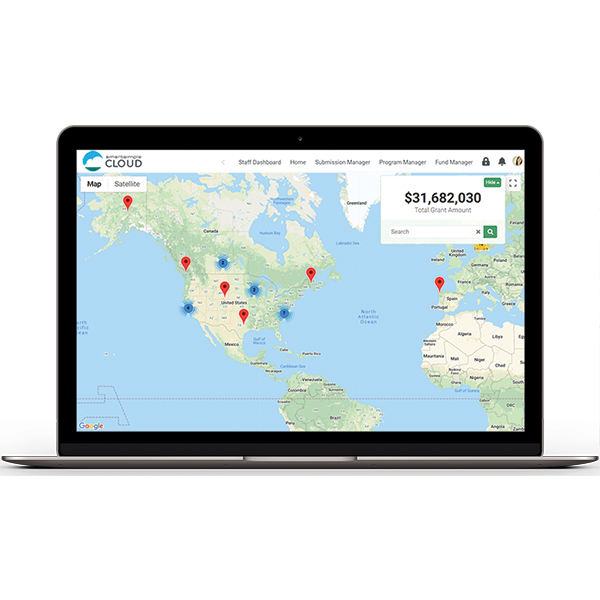 RESEARCH-GRANTS-MANAGEMENT-description-image-impact-map
