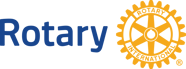 Rotary-International-logo