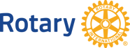 Rotary-International-logo Rotary-International-logo