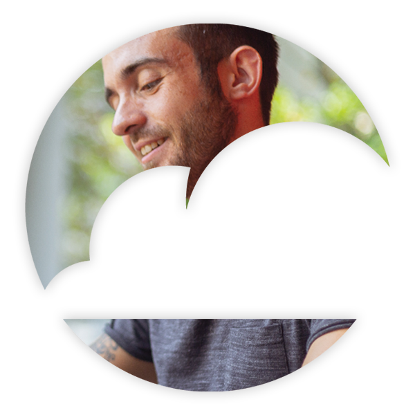 SMARTSIMPLE-CLOUD-for-salesforce-description-image-ideal-for-enterprises