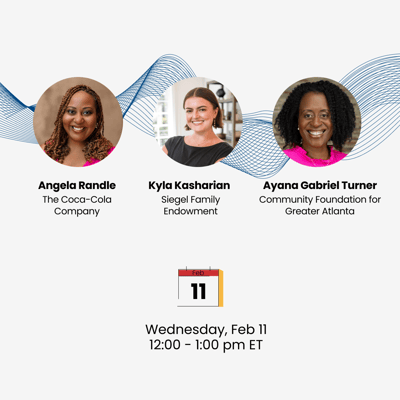 Futureproofing Webinar Image SmS