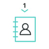 SS website icon update_R3_1