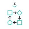 SS website icon update_R3_2