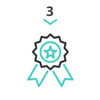 SS website icon update_R3_3