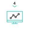 SS website icon update_R3_4