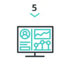 SS website icon update_R3_5