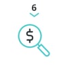 SS website icon update_R3_6