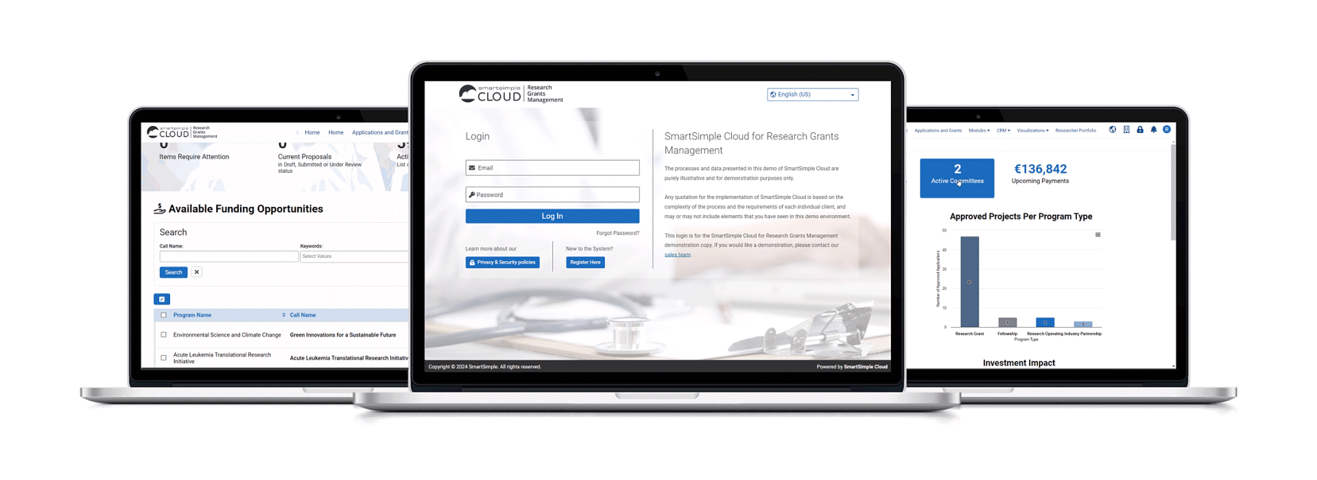 SS_Screen_Research_Grants_R1 SS_Screen_Research_Grants_R1