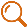 Search icon